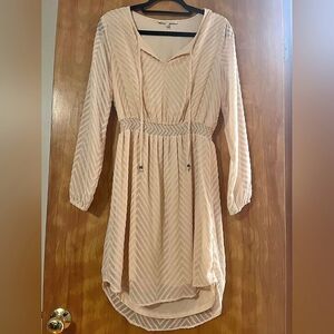 Daniel Rainn Women's Dresses size medium